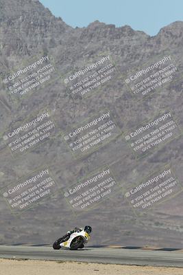 media/Oct-04-2025-CVMA (Sat) [[408bcdd6e4]]/Race 5-Amateur Formula Middleweight/